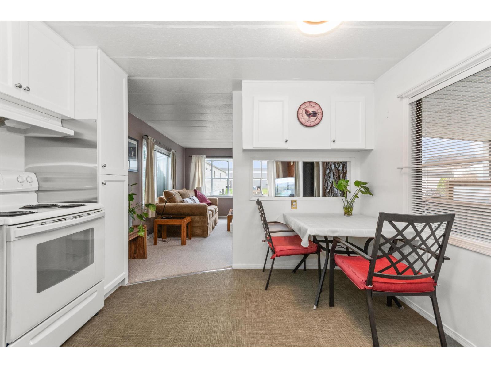 28 1884 Heath Road, Agassiz, Agassiz, British Columbia  V0M 1A2 - Photo 9 - R3074055