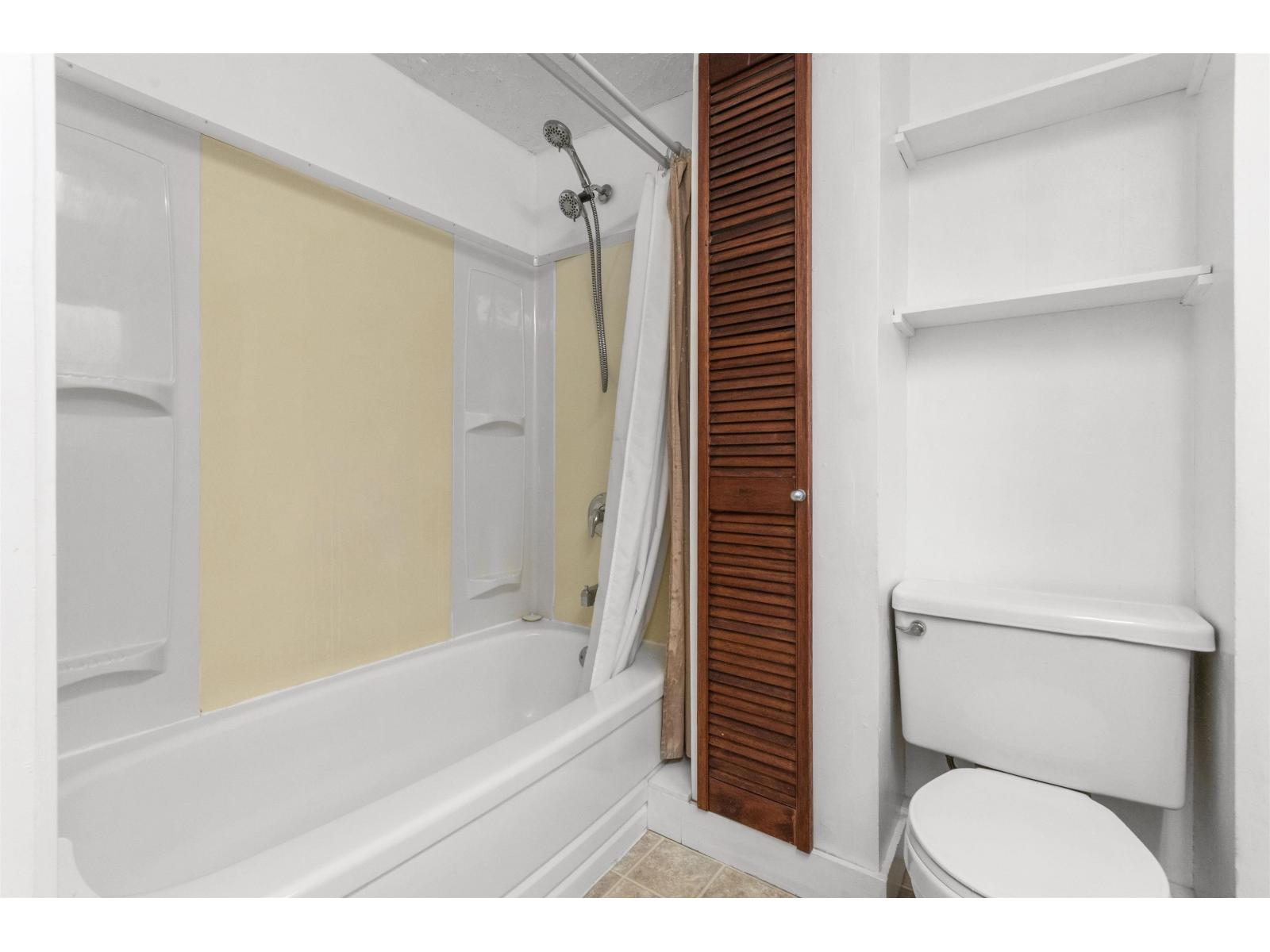 28 1884 Heath Road, Agassiz, Agassiz, British Columbia  V0M 1A2 - Photo 22 - R3074055