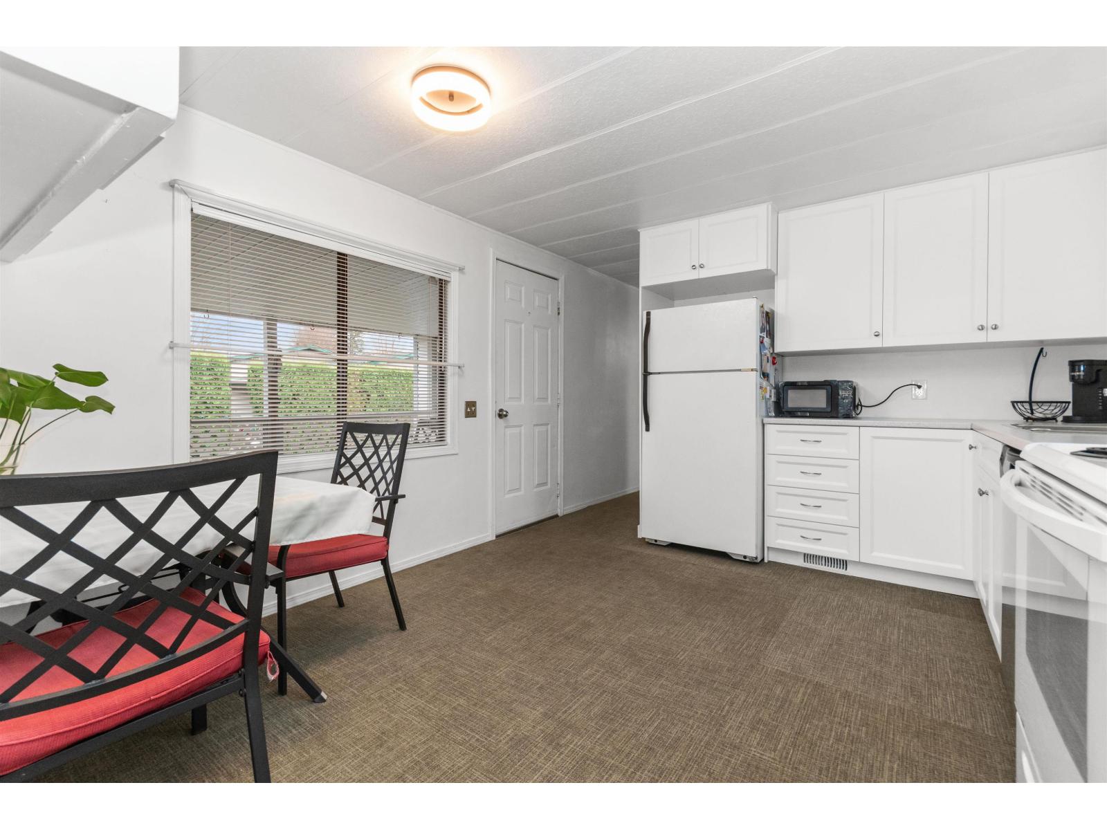 28 1884 Heath Road, Agassiz, Agassiz, British Columbia  V0M 1A2 - Photo 8 - R3074055