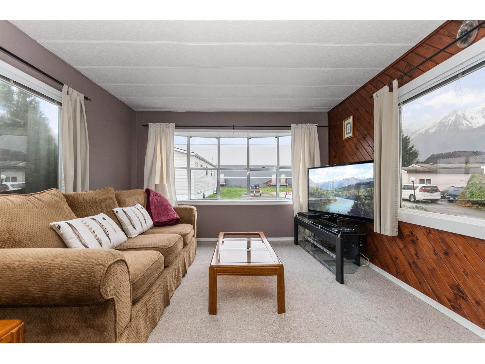 28 1884 Heath Road, Agassiz, Agassiz, British Columbia  V0M 1A2 - Photo 12 - R3074055