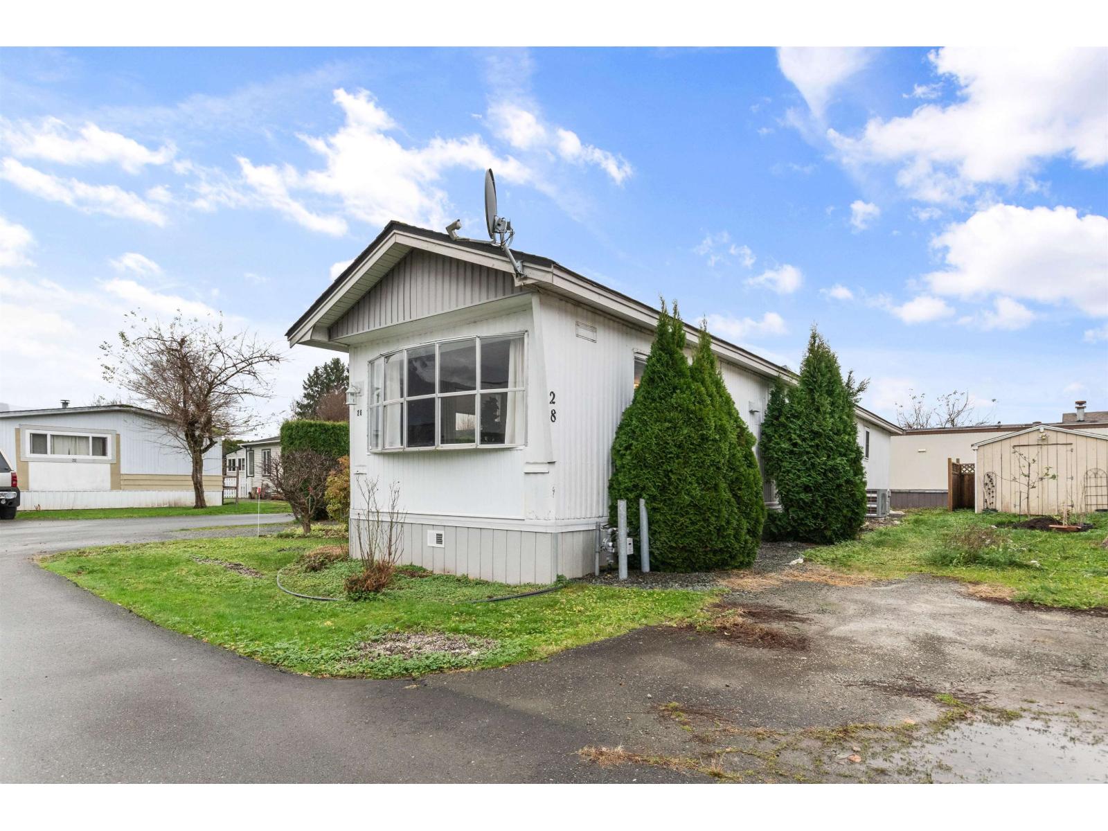 28 1884 Heath Road, Agassiz, Agassiz, British Columbia  V0M 1A2 - Photo 28 - R3074055