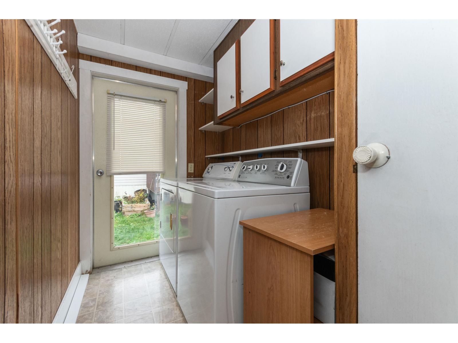 28 1884 Heath Road, Agassiz, Agassiz, British Columbia  V0M 1A2 - Photo 23 - R3074055