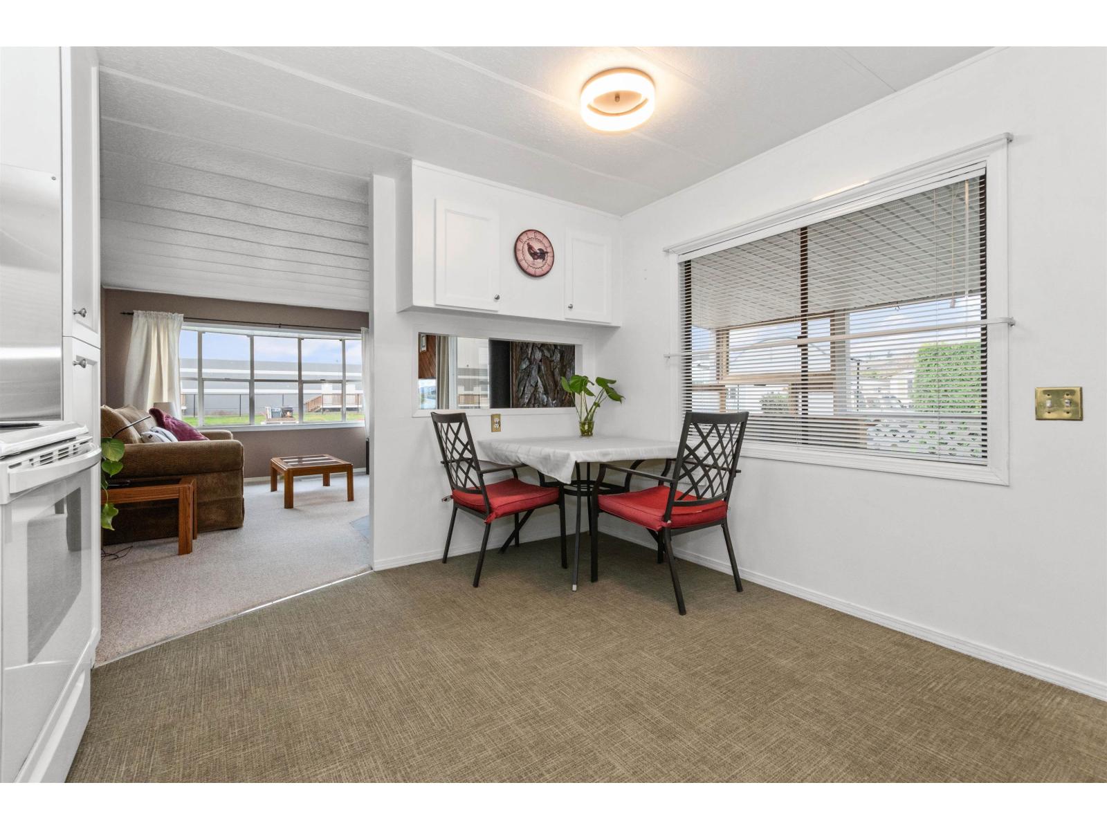 28 1884 Heath Road, Agassiz, Agassiz, British Columbia  V0M 1A2 - Photo 10 - R3074055