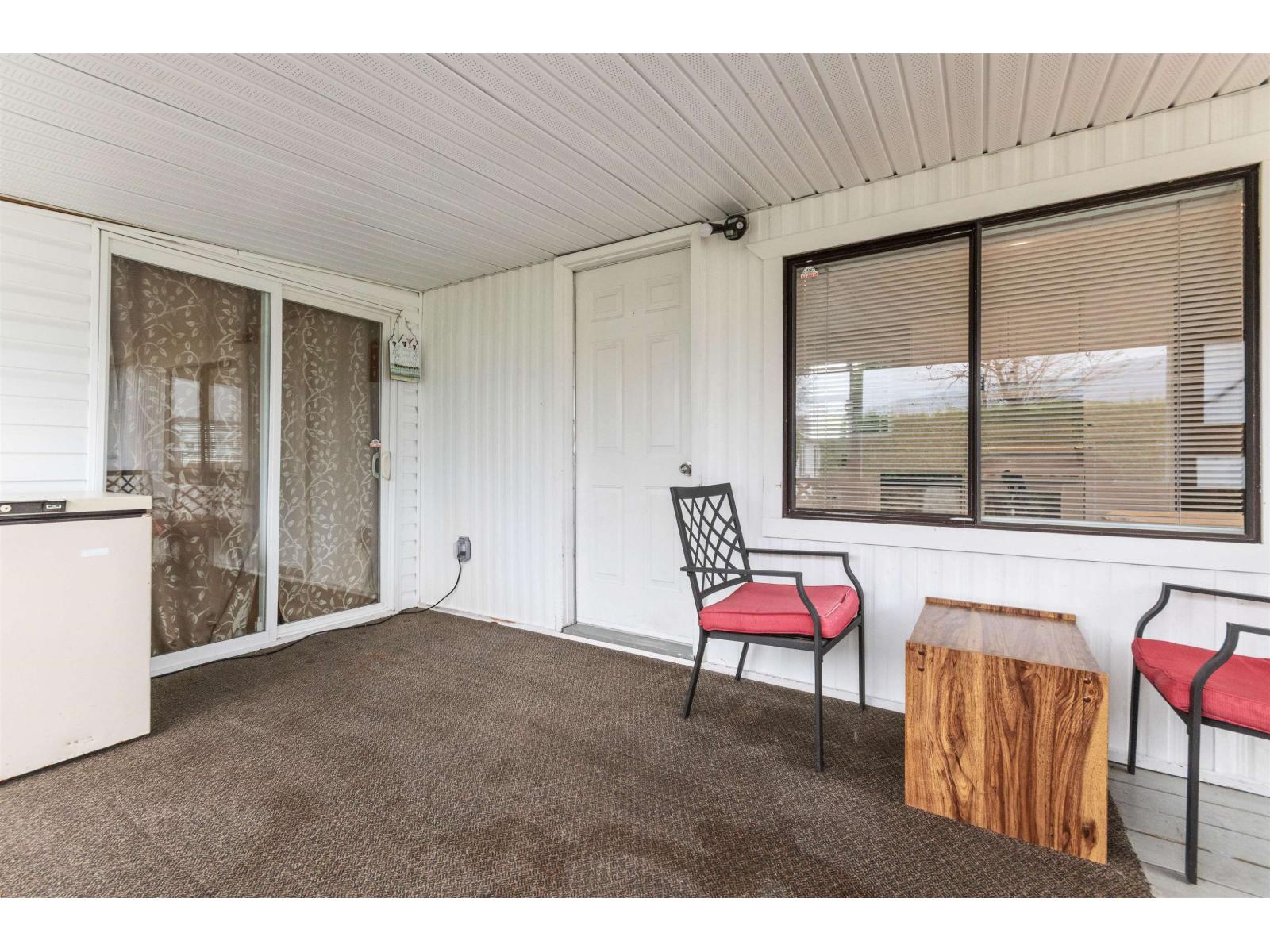 28 1884 Heath Road, Agassiz, Agassiz, British Columbia  V0M 1A2 - Photo 3 - R3074055