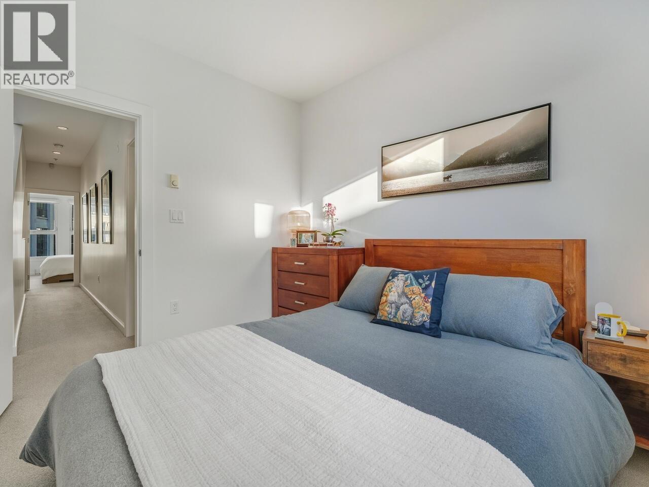 305 626 Alexander Street, Vancouver, British Columbia  V6A 1C9 - Photo 25 - R3074191