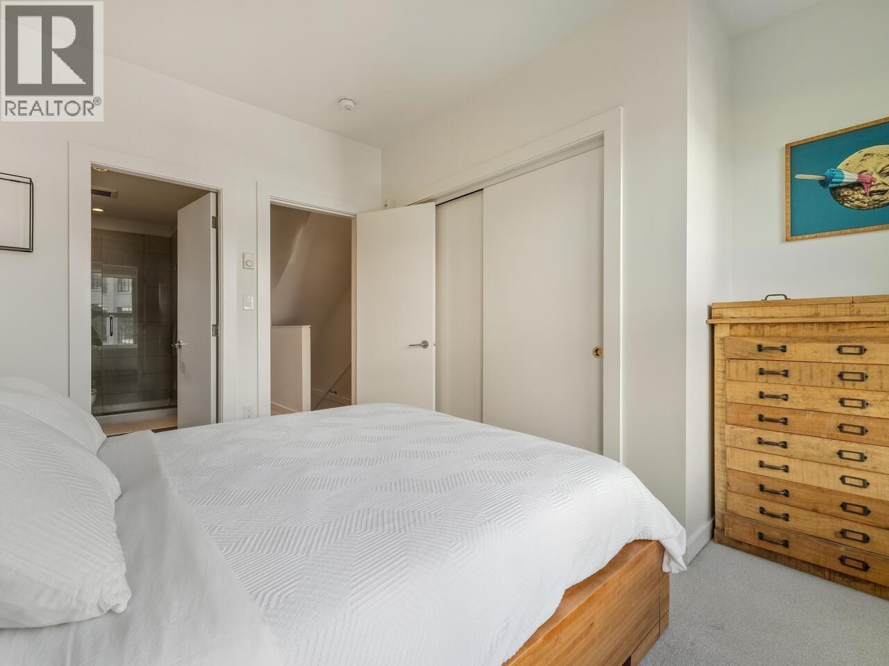 305 626 Alexander Street, Vancouver, British Columbia  V6A 1C9 - Photo 22 - R3074191