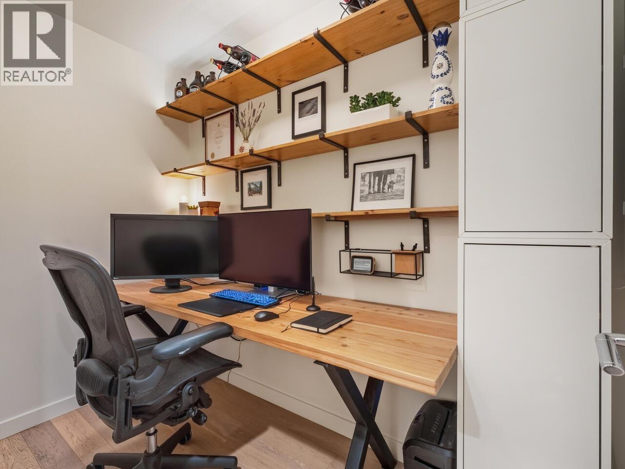 305 626 Alexander Street, Vancouver, British Columbia  V6A 1C9 - Photo 18 - R3074191