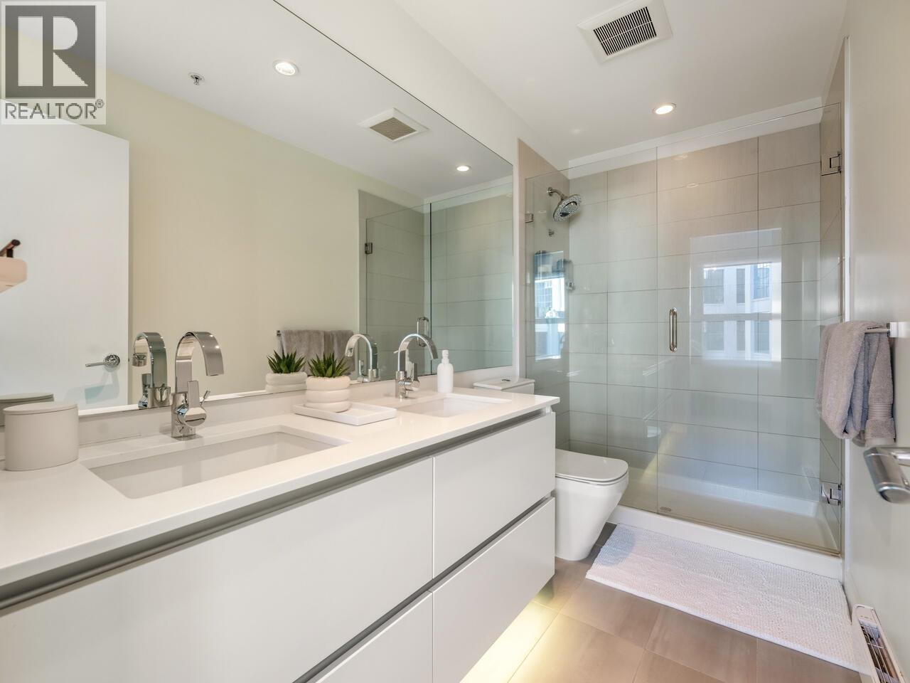 305 626 Alexander Street, Vancouver, British Columbia  V6A 1C9 - Photo 23 - R3074191