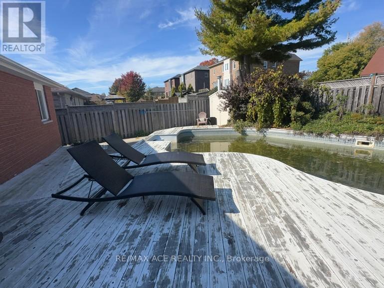 66 William Jose Court, Clarington, Ontario  L1B 1N7 - Photo 49 - E12638658