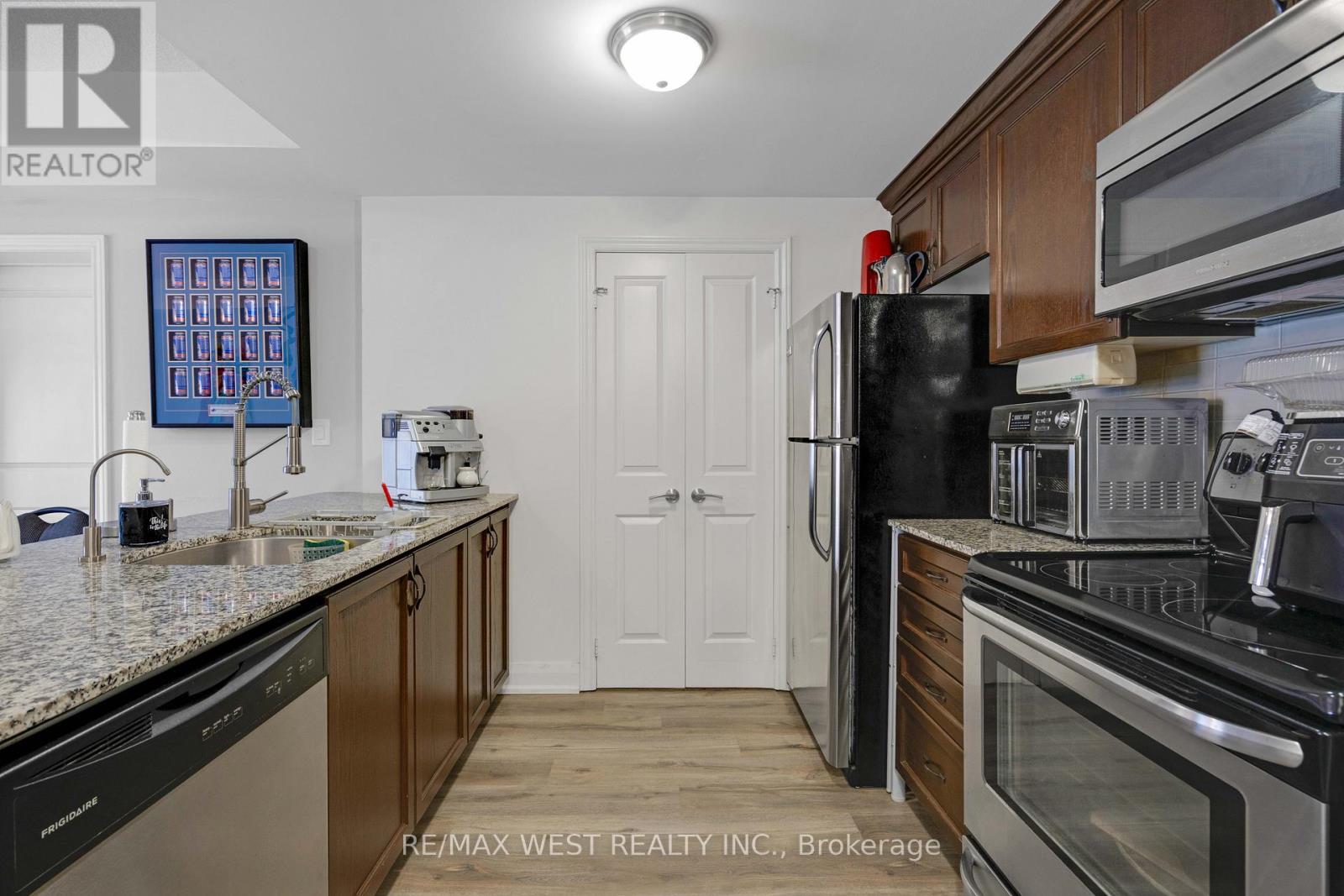 114 - 149 Church Street, King, Ontario  L0G 1T0 - Photo 16 - N12642006