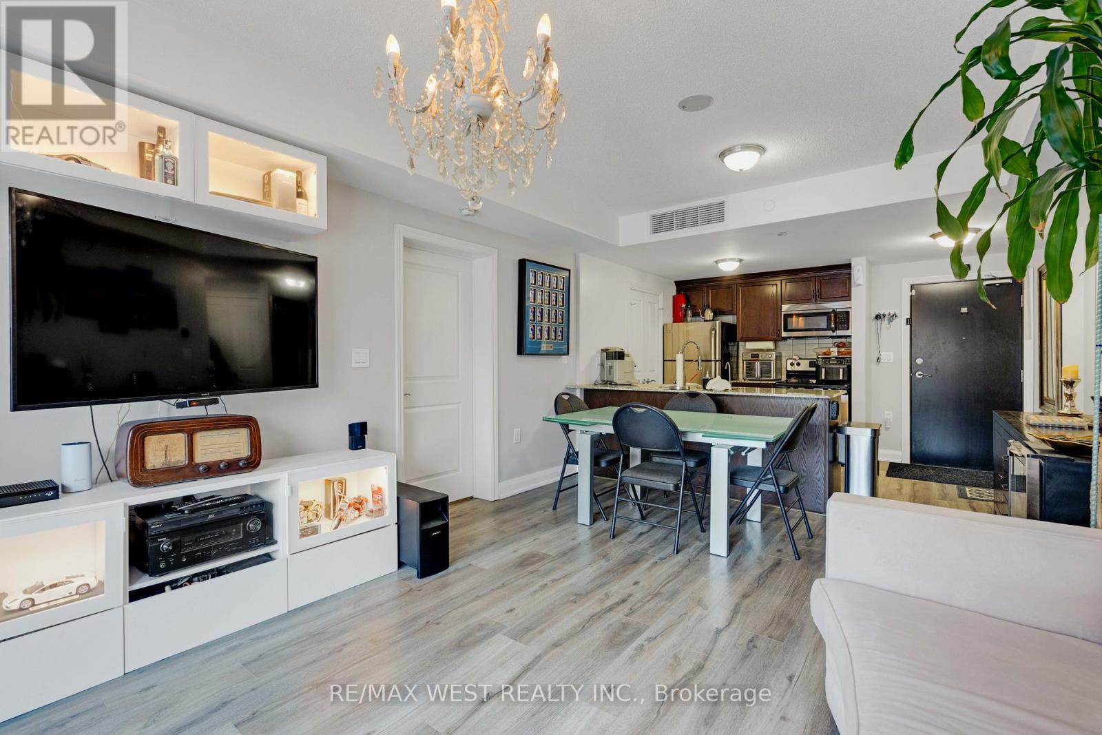 114 - 149 Church Street, King, Ontario  L0G 1T0 - Photo 15 - N12642006