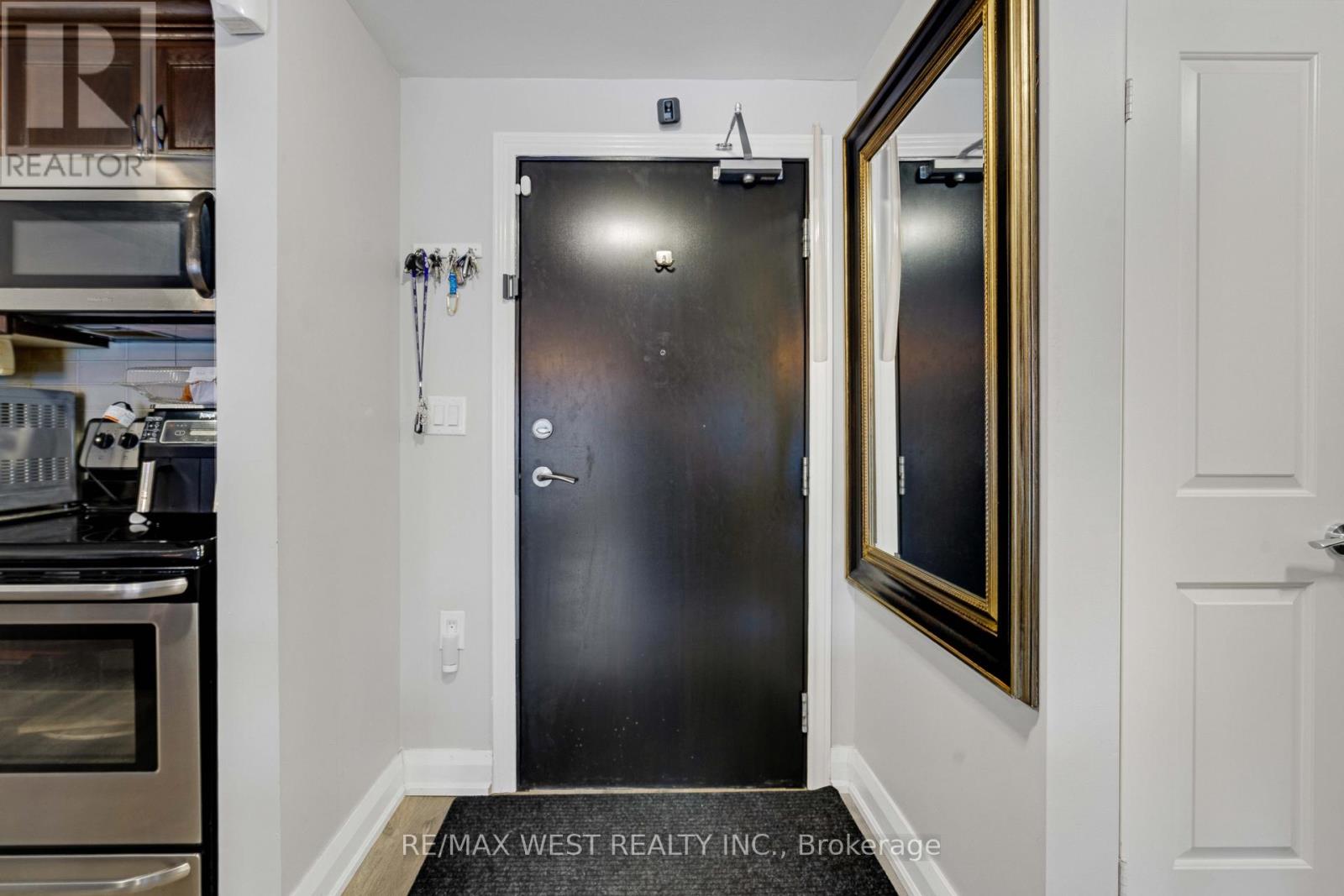 114 - 149 Church Street, King, Ontario  L0G 1T0 - Photo 10 - N12642006