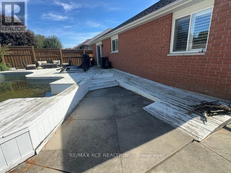 66 William Jose Court, Clarington, Ontario  L1B 1N7 - Photo 50 - E12638658