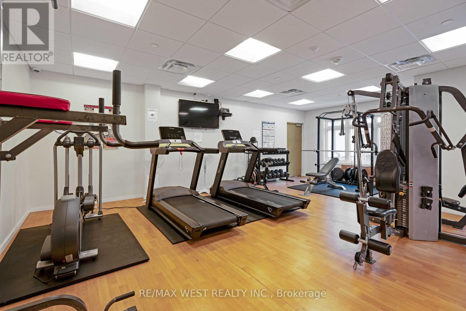 114 - 149 Church Street, King, Ontario  L0G 1T0 - Photo 30 - N12642006