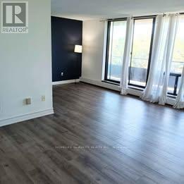 404 - 2929 Aquitaine Avenue, Mississauga (Meadowvale), Ontario  L5N 2C7 - Photo 2 - W12632828