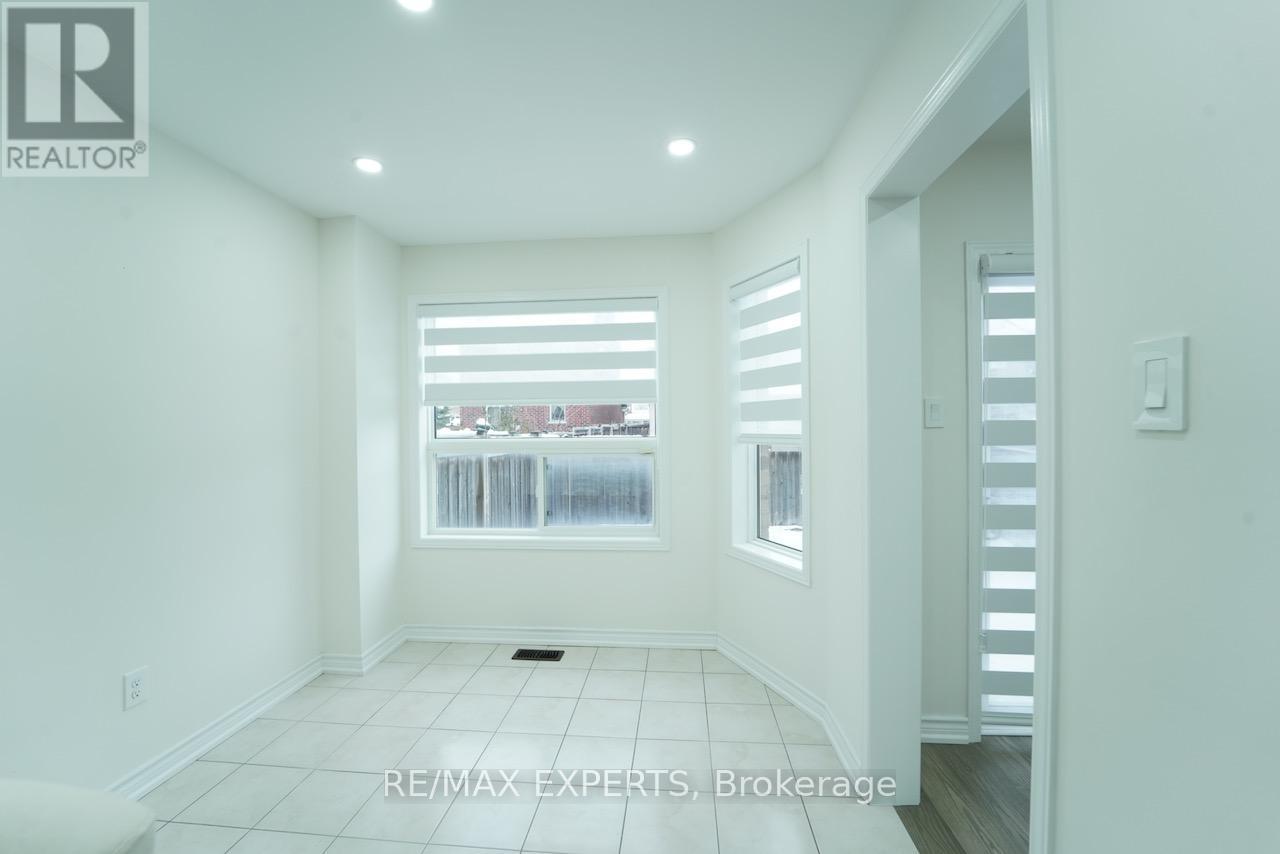 64 Peppertree Lane, Whitchurch-Stouffville, Ontario  L4A 0M8 - Photo 16 - N12641520