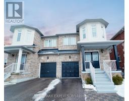 64 PEPPERTREE LANE, Whitchurch-Stouffville, Ontario