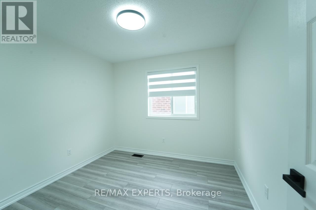 64 Peppertree Lane, Whitchurch-Stouffville, Ontario  L4A 0M8 - Photo 35 - N12641520