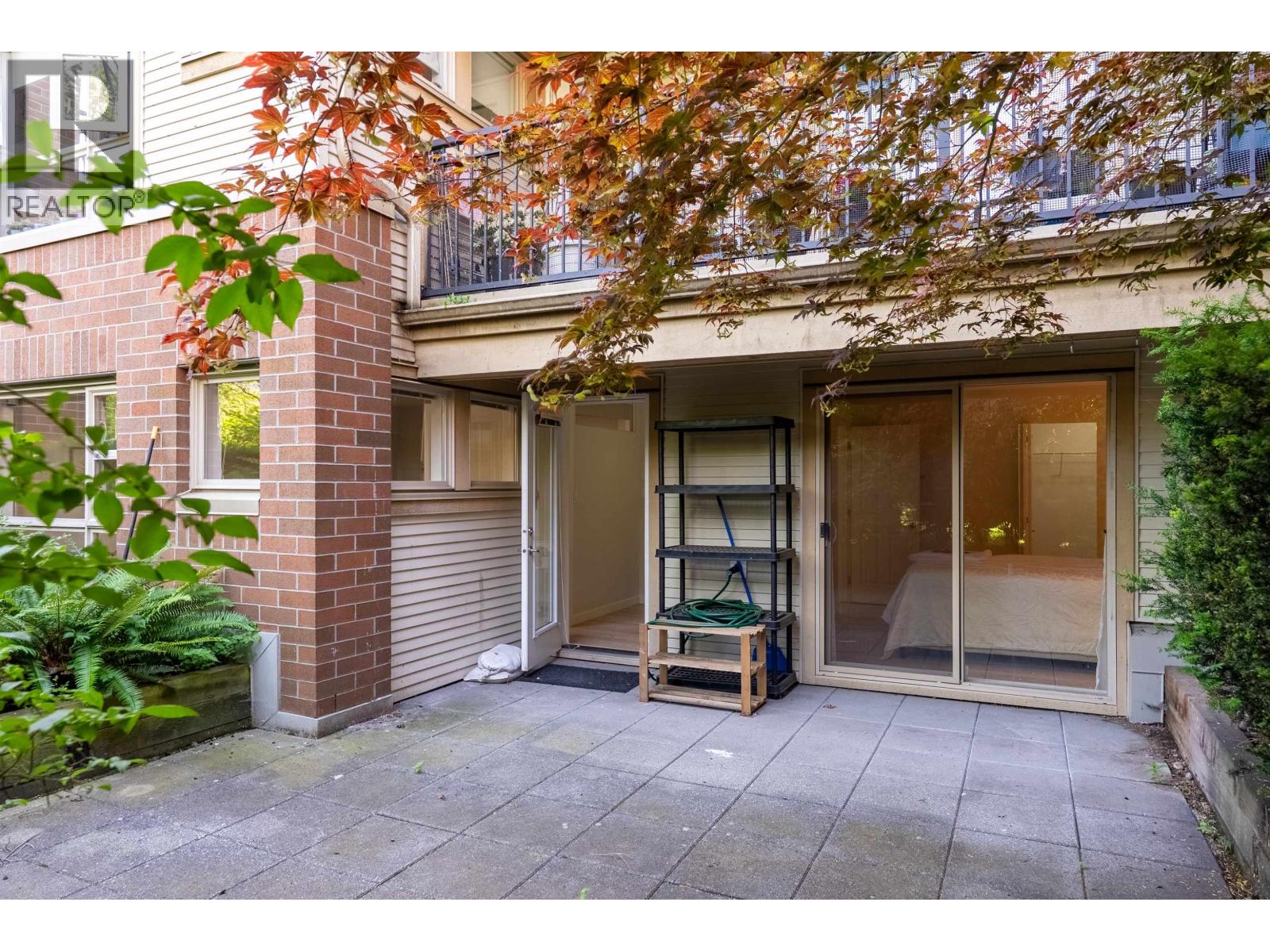 5102 5111 Garden City Road, Richmond, British Columbia  V6X 4H4 - Photo 18 - R3074483