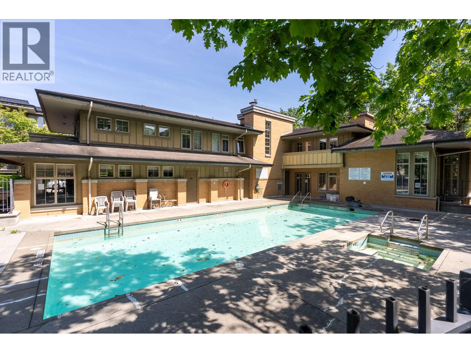 5102 5111 Garden City Road, Richmond, British Columbia  V6X 4H4 - Photo 22 - R3074483