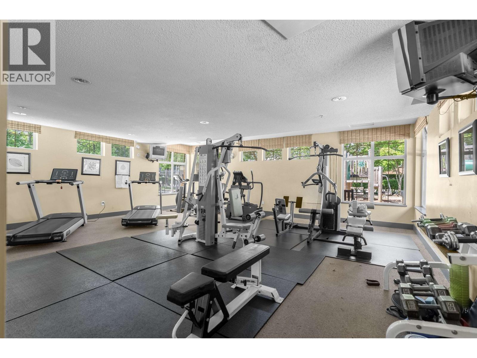 5102 5111 Garden City Road, Richmond, British Columbia  V6X 4H4 - Photo 26 - R3074483