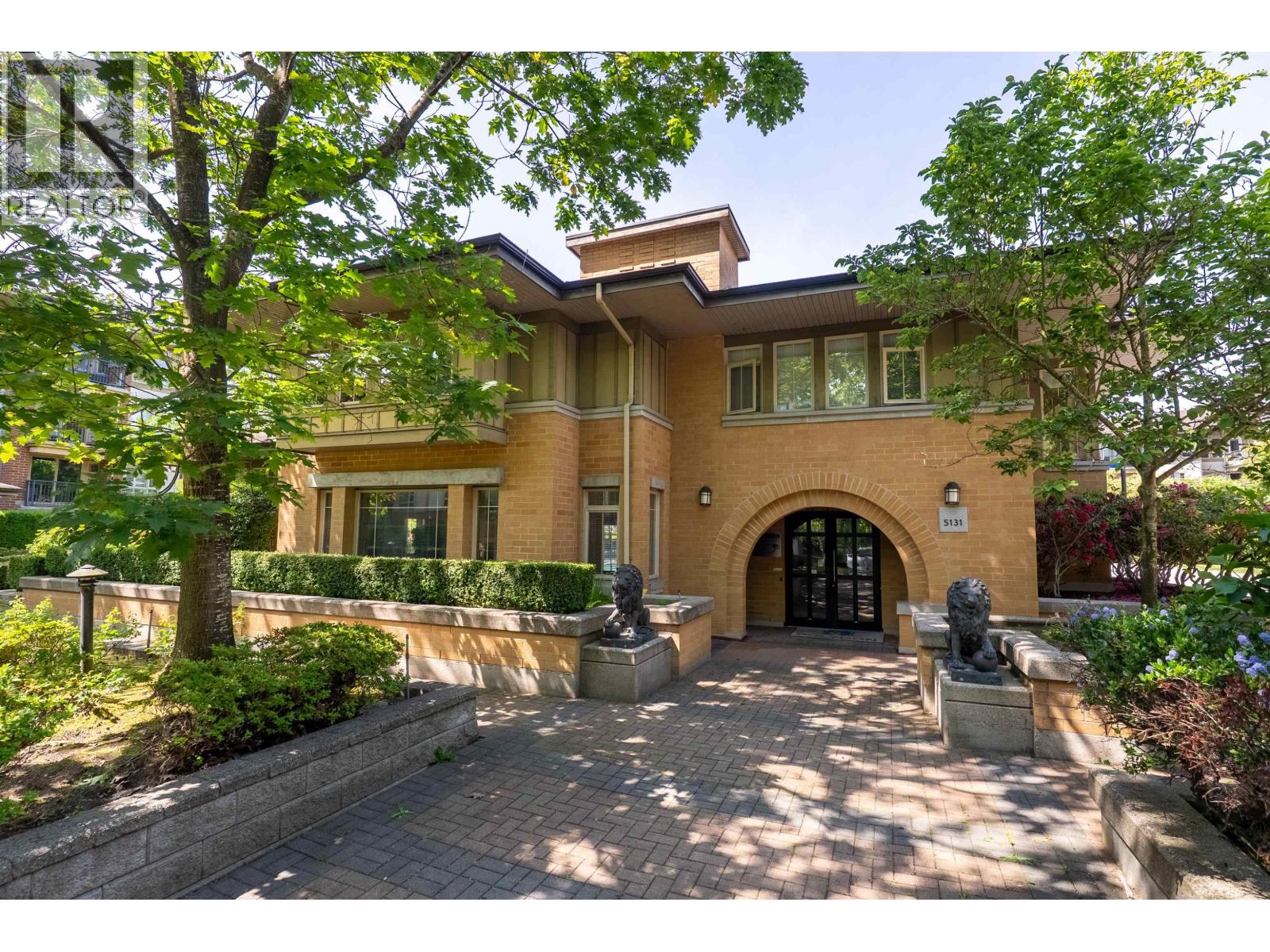 5102 5111 Garden City Road, Richmond, British Columbia  V6X 4H4 - Photo 27 - R3074483