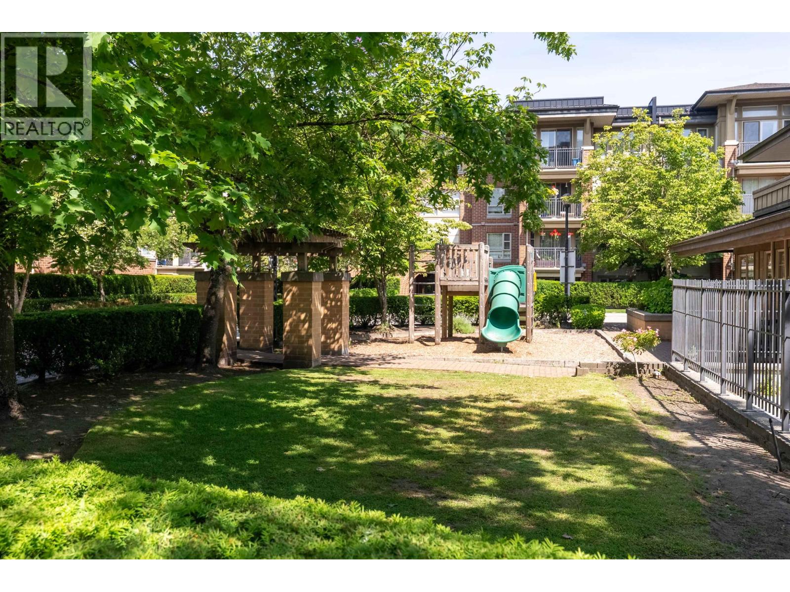 5102 5111 Garden City Road, Richmond, British Columbia  V6X 4H4 - Photo 28 - R3074483