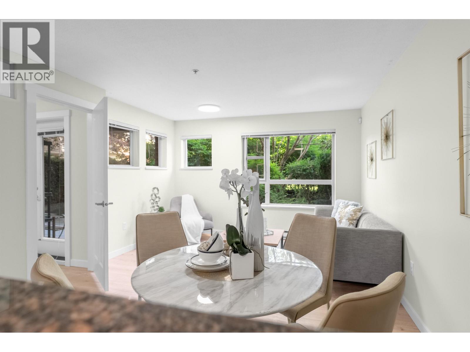 5102 5111 Garden City Road, Richmond, British Columbia  V6X 4H4 - Photo 5 - R3074483