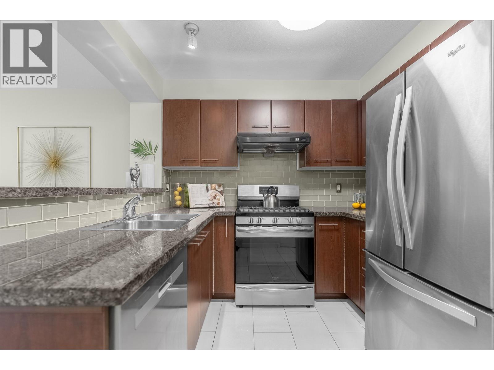 5102 5111 Garden City Road, Richmond, British Columbia  V6X 4H4 - Photo 6 - R3074483