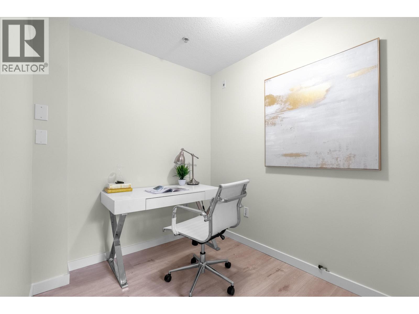 5102 5111 Garden City Road, Richmond, British Columbia  V6X 4H4 - Photo 9 - R3074483