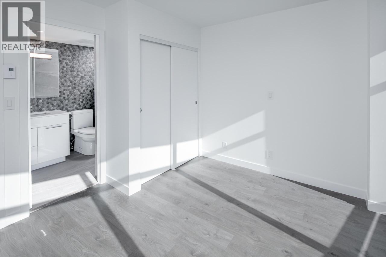 1402 1200 Alberni Street, Vancouver, British Columbia  V6E 1A6 - Photo 10 - R3074485