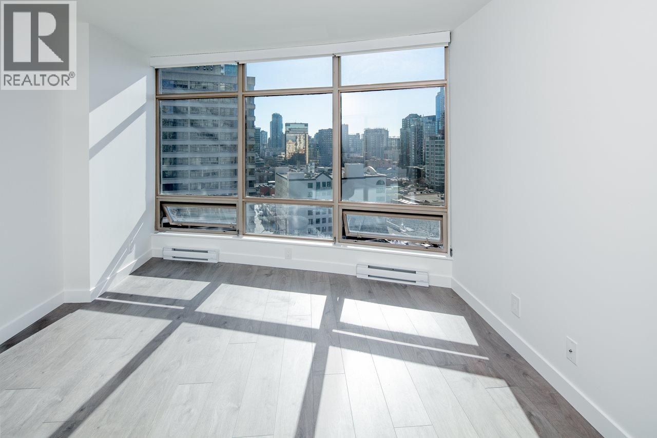 1402 1200 Alberni Street, Vancouver, British Columbia  V6E 1A6 - Photo 13 - R3074485