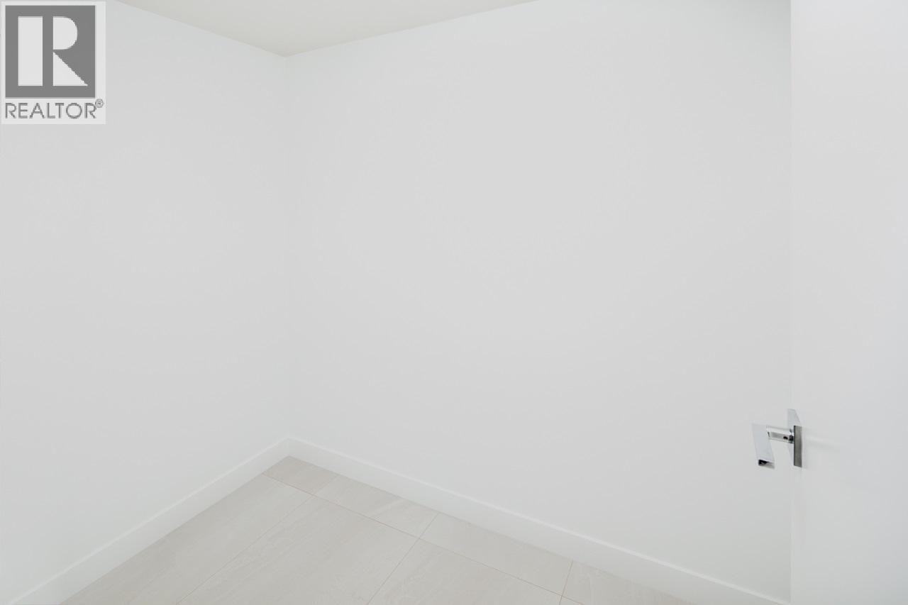 1402 1200 Alberni Street, Vancouver, British Columbia  V6E 1A6 - Photo 15 - R3074485