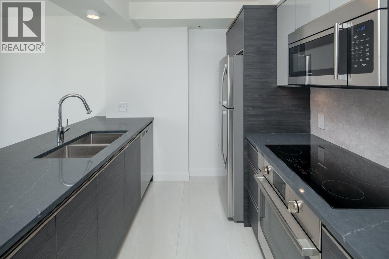 1402 1200 Alberni Street, Vancouver, British Columbia  V6E 1A6 - Photo 5 - R3074485