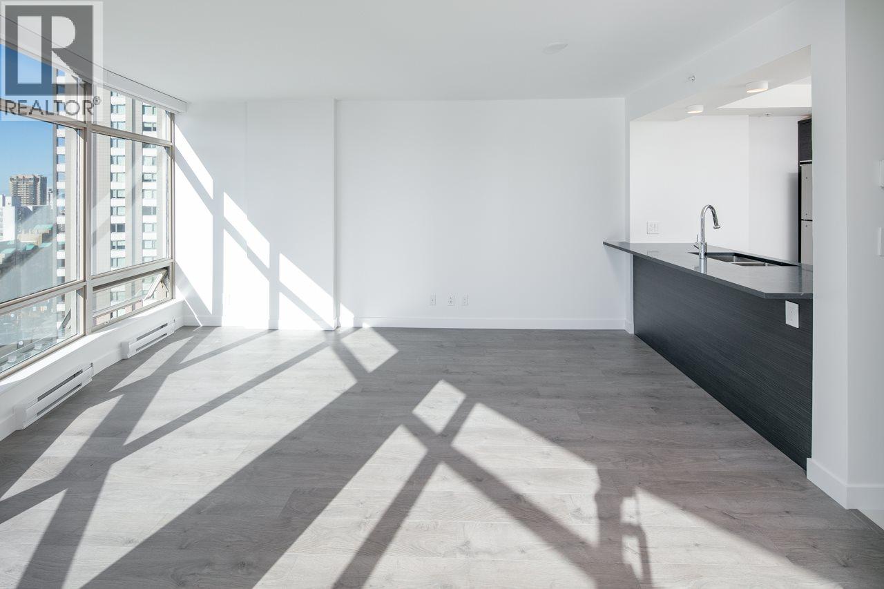 1402 1200 Alberni Street, Vancouver, British Columbia  V6E 1A6 - Photo 8 - R3074485