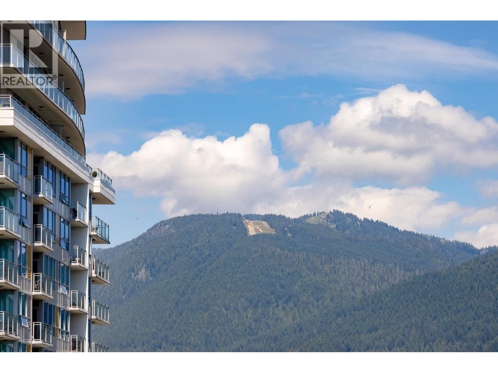 1506 135 E 13th Street, North Vancouver, British Columbia V7L 0J8 - Photo 13 - R3074486