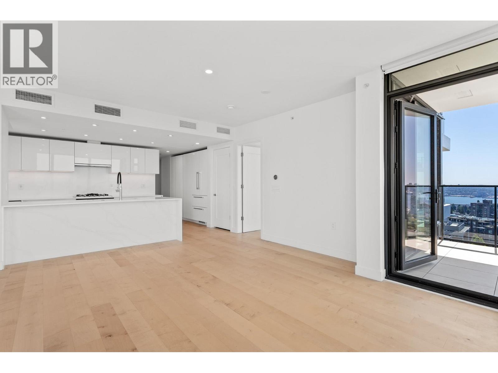 1506 135 E 13th Street, North Vancouver, British Columbia V7L 0J8 - Photo 16 - R3074486