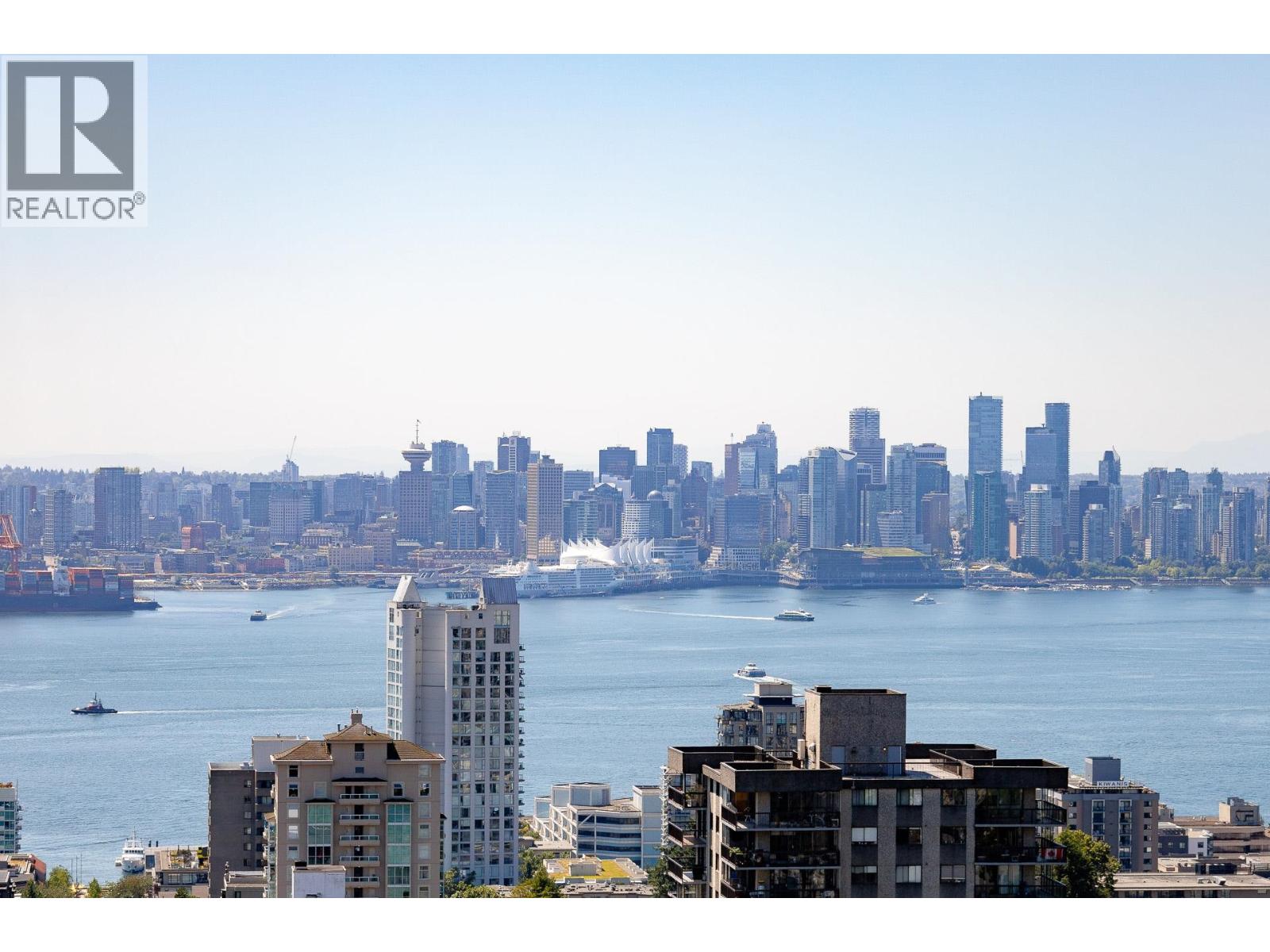 1506 135 E 13th Street, North Vancouver, British Columbia V7L 0J8 - Photo 18 - R3074486