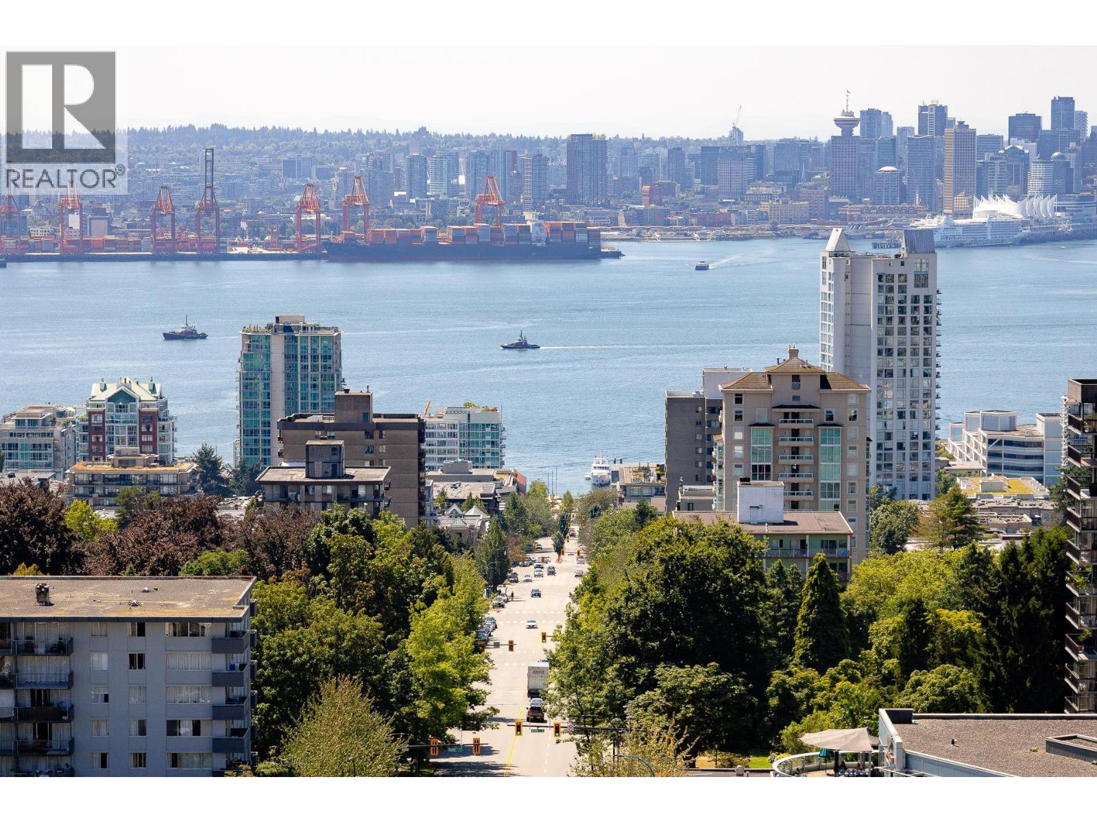 1506 135 E 13th Street, North Vancouver, British Columbia V7L 0J8 - Photo 19 - R3074486