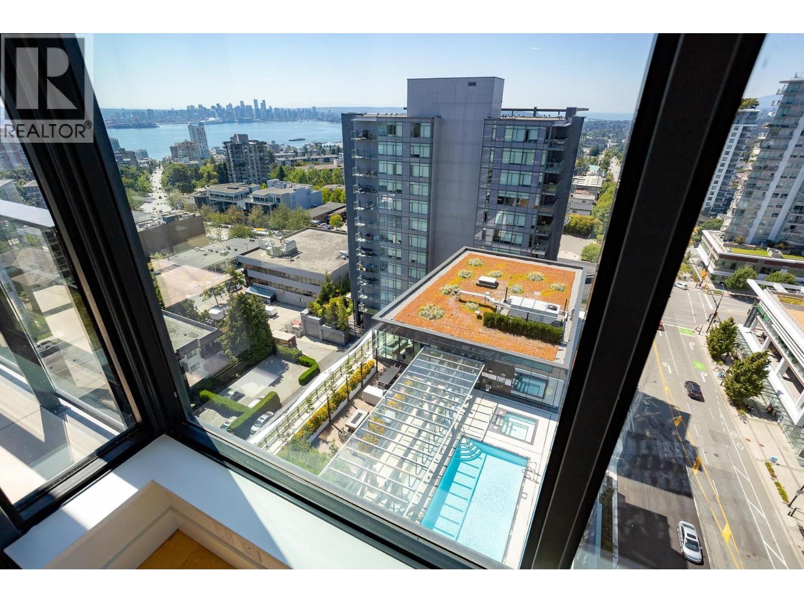 1506 135 E 13th Street, North Vancouver, British Columbia V7L 0J8 - Photo 20 - R3074486