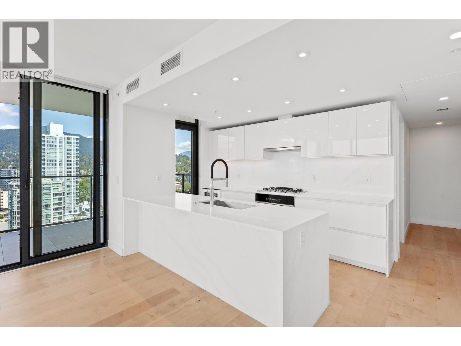 1506 135 E 13th Street, North Vancouver, British Columbia V7L 0J8 - Photo 22 - R3074486