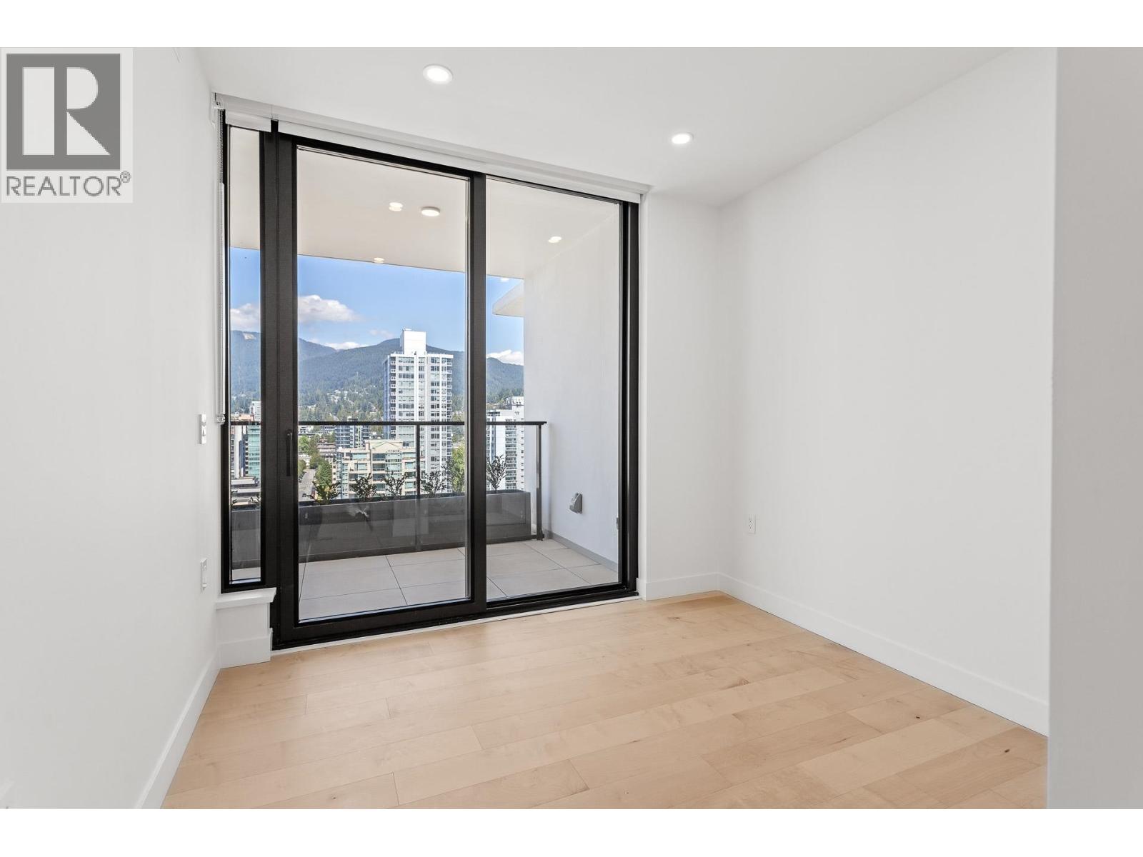 1506 135 E 13th Street, North Vancouver, British Columbia V7L 0J8 - Photo 33 - R3074486