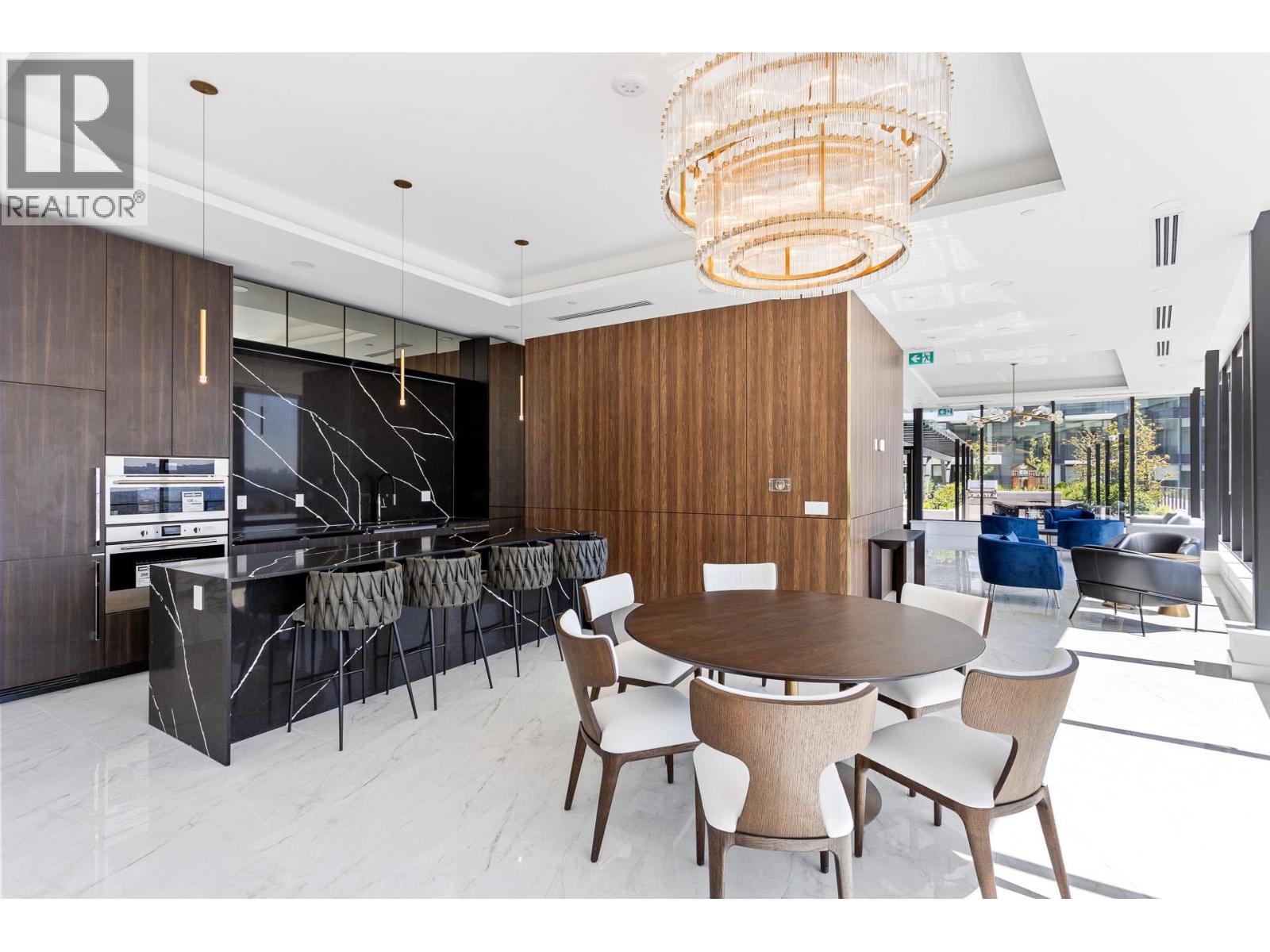 1506 135 E 13th Street, North Vancouver, British Columbia V7L 0J8 - Photo 35 - R3074486