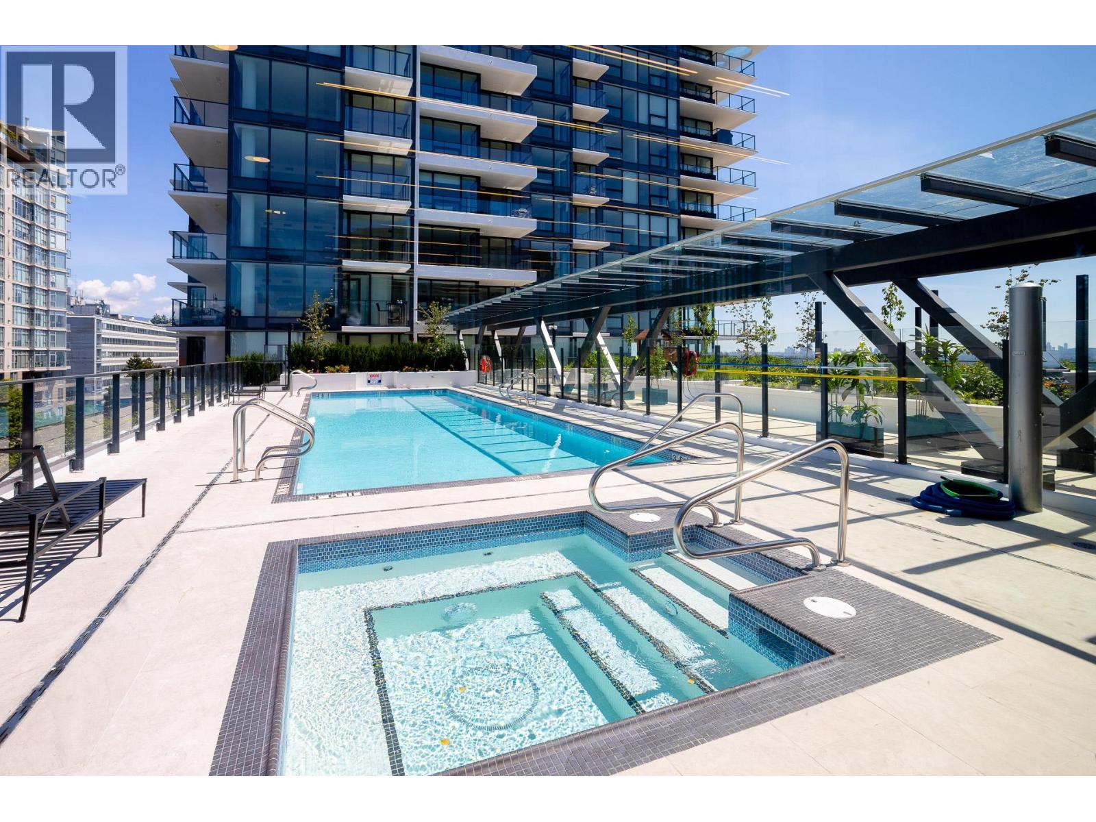 1506 135 E 13th Street, North Vancouver, British Columbia V7L 0J8 - Photo 36 - R3074486