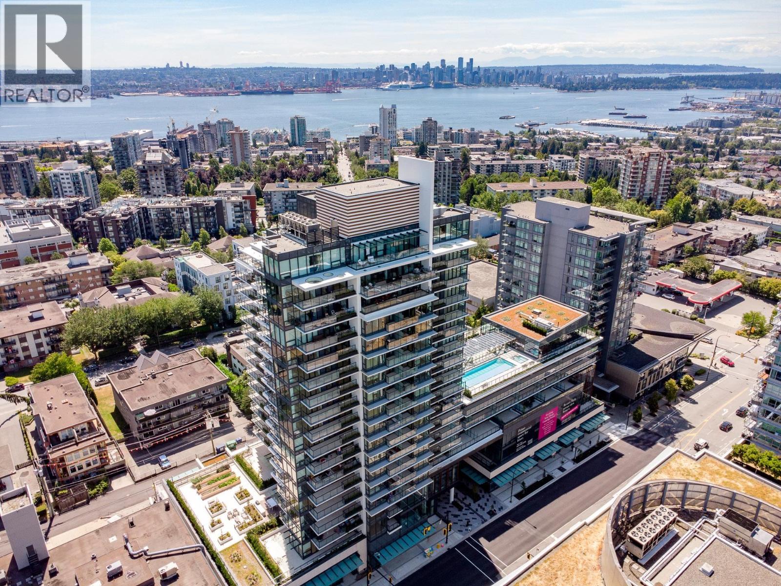 1506 135 E 13th Street, North Vancouver, British Columbia V7L 0J8 - Photo 40 - R3074486