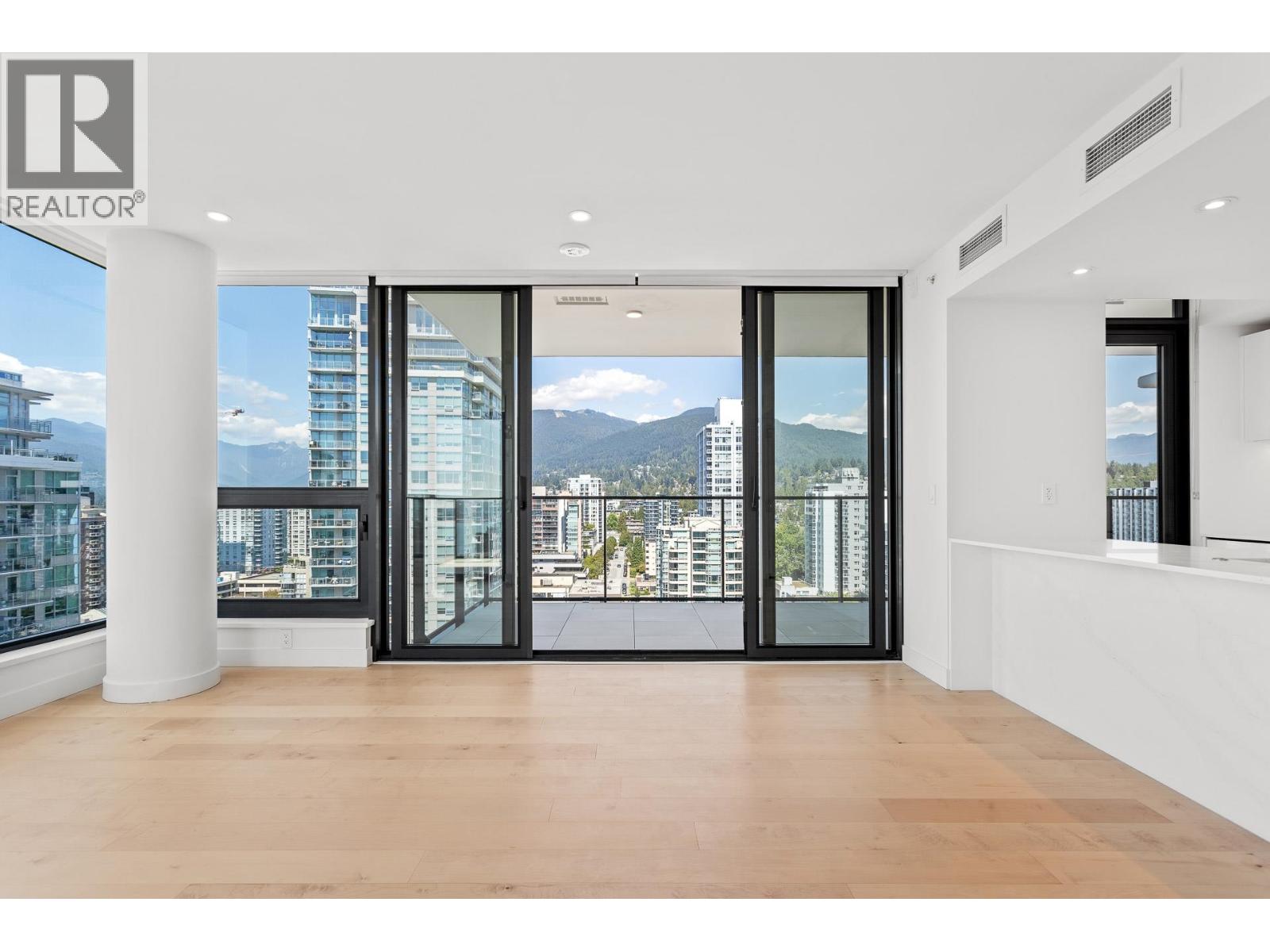 1506 135 E 13th Street, North Vancouver, British Columbia V7L 0J8 - Photo 9 - R3074486