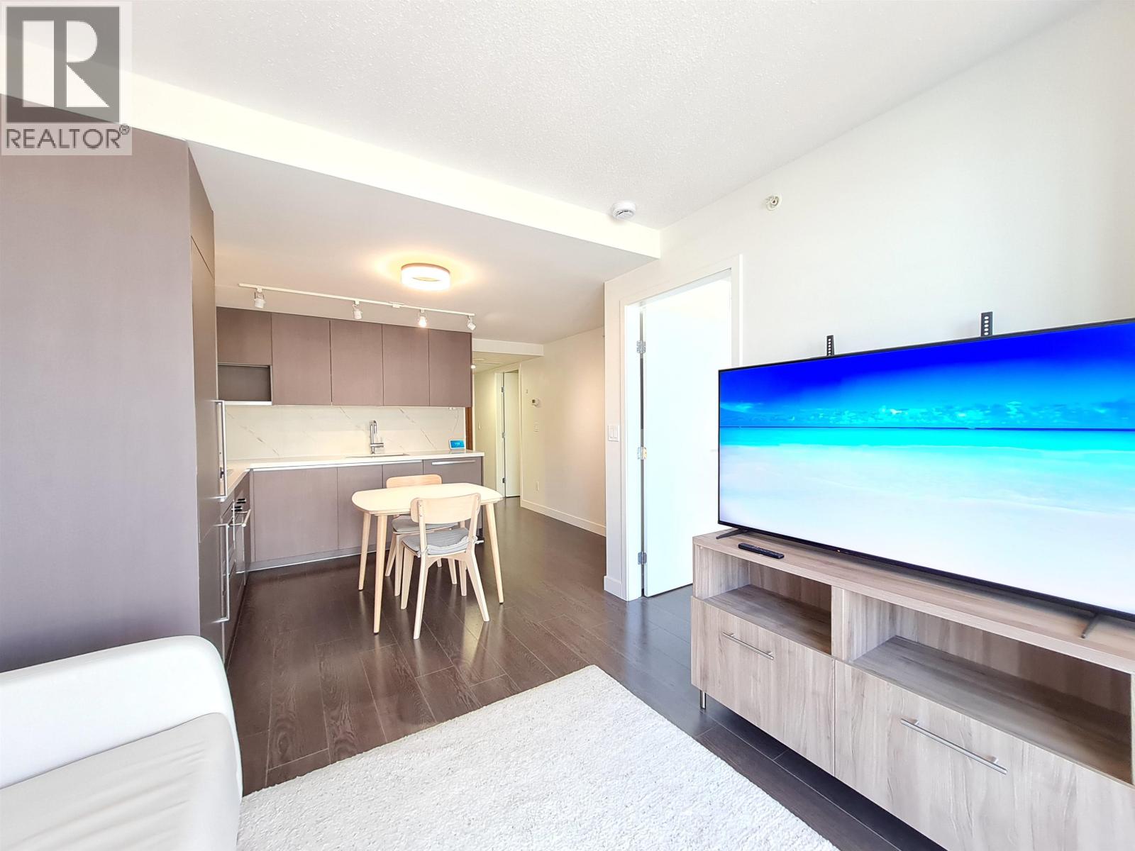 1707 3131 KETCHESON ROAD, Richmond, British Columbia