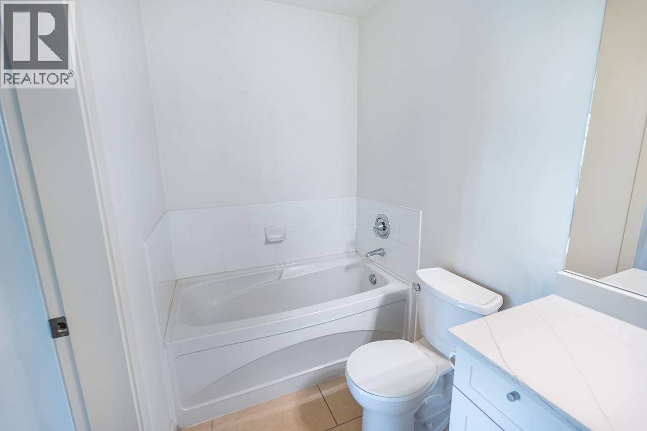 318 2477 Kelly Avenue, Port Coquitlam, British Columbia  V3C 0B3 - Photo 21 - R3074493