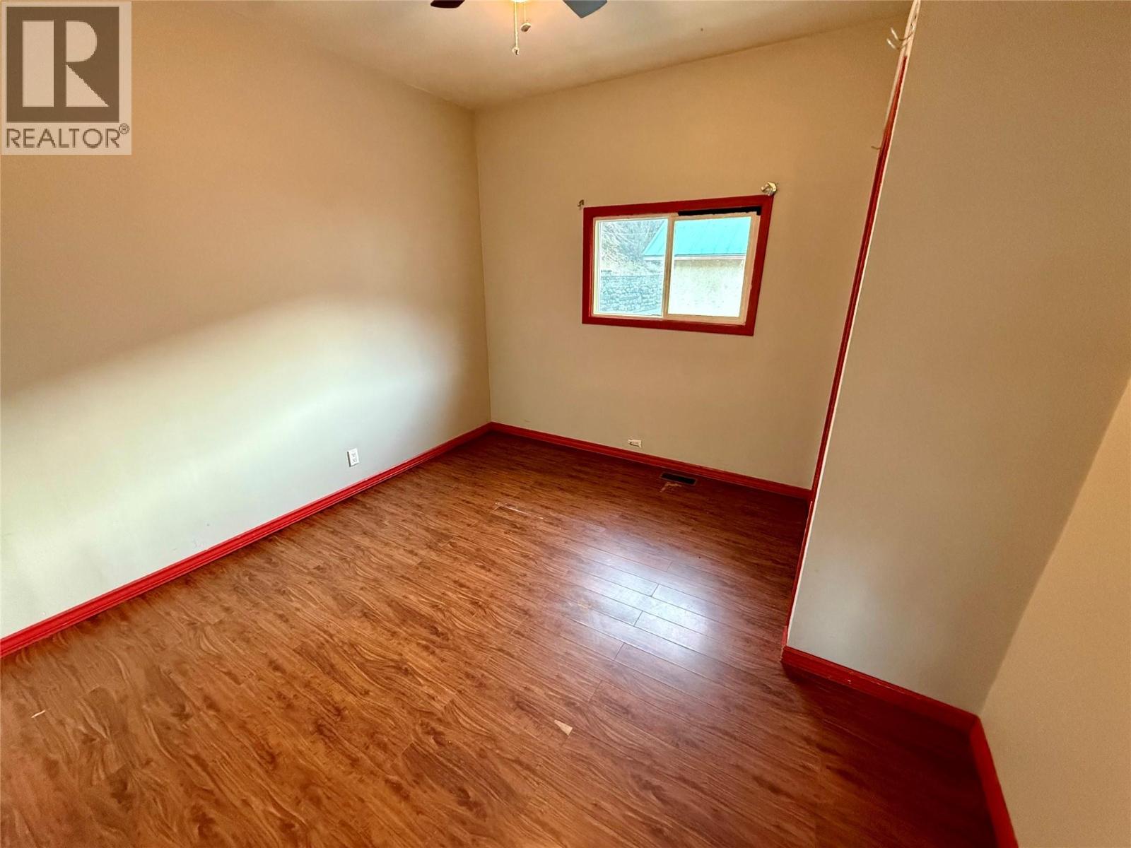 273 Railway Lane, Trail, British Columbia V1R 3S4 - Photo 15 - 10371318