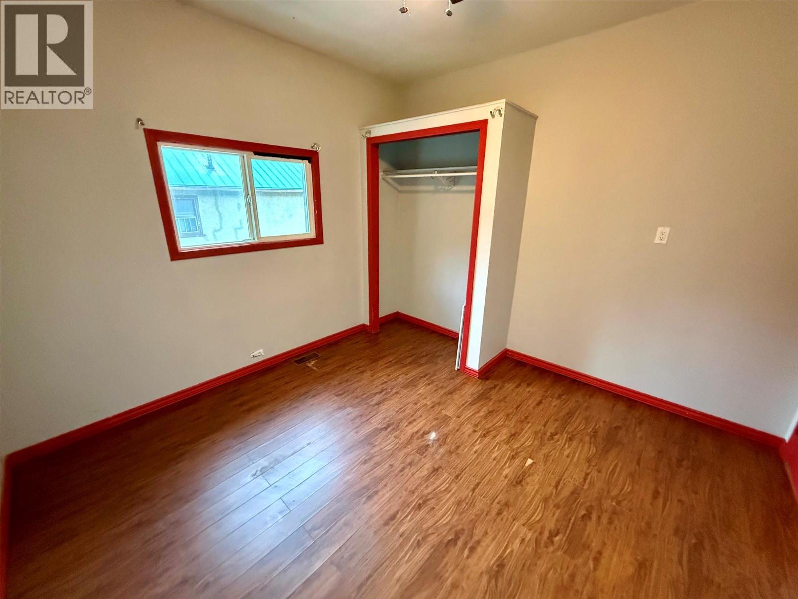 273 Railway Lane, Trail, British Columbia V1R 3S4 - Photo 16 - 10371318